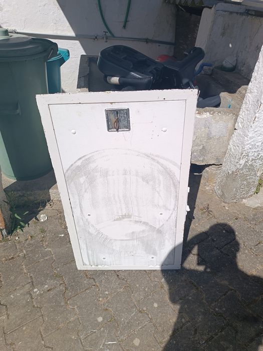 Escada para acesso ao sótão como nova ....