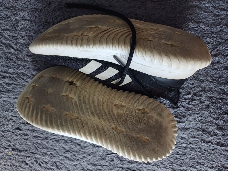 Buty adidas roz 38 2/3