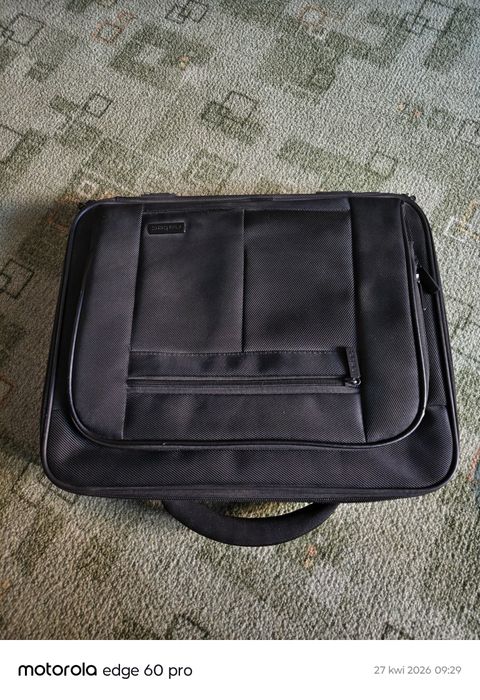 Laptop hp pavilion