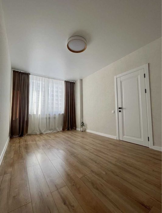 Apartment in Bucha, Buchanskyy rayon - View 4