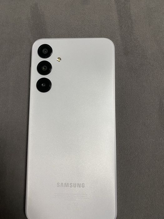 Samsung А16 ідеальний стан