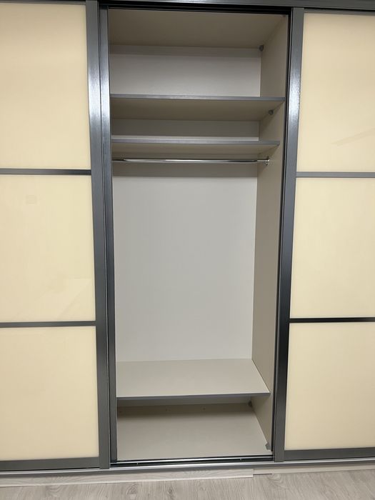 Здам в оренду 1кім квартиру по пр-ту Європейського Союзу (Правди) 70б