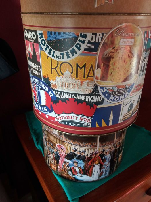 malas colares sacos presentes decoraçao natal