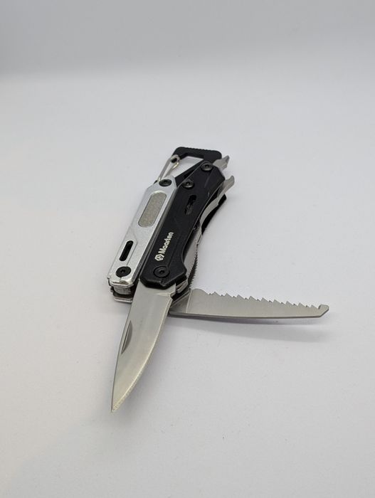 Multitool 5w1 Maarten