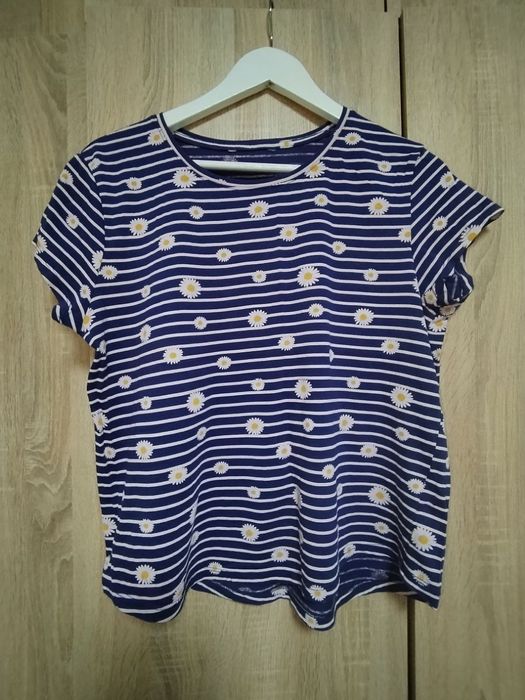 Футболки жіночі.