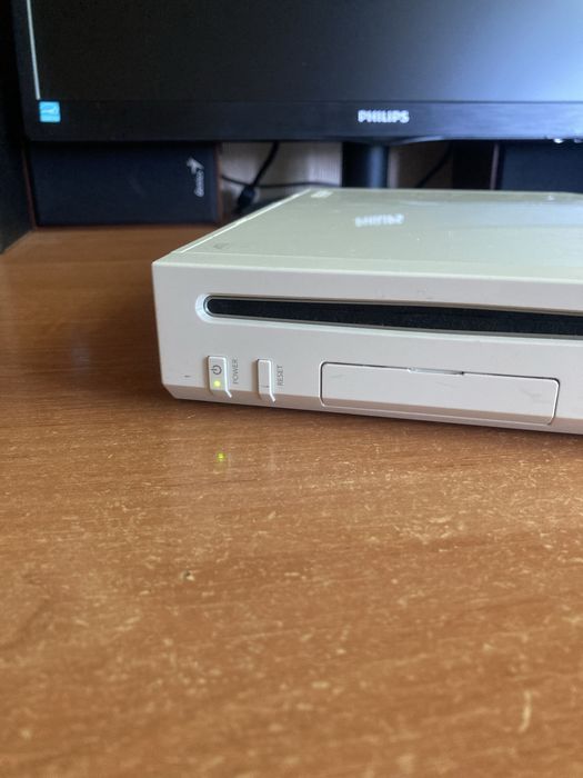 Nintendo D-63760 Großostheim