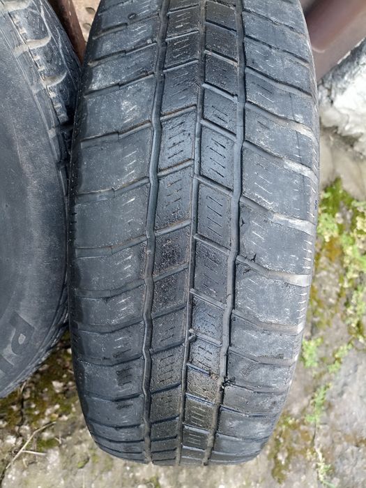 Продам диски р15