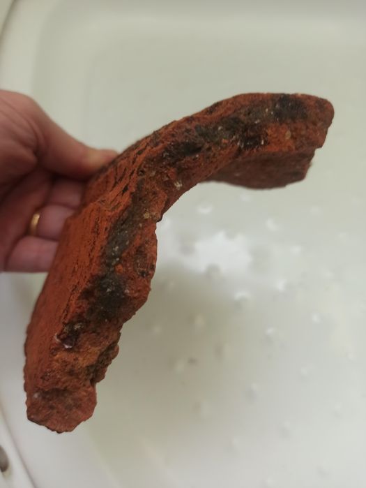 Parte de telha Islâmica lindo