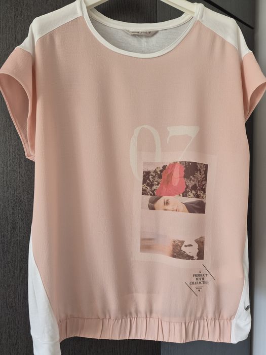 Bluzka, Garcia Jeans,  44