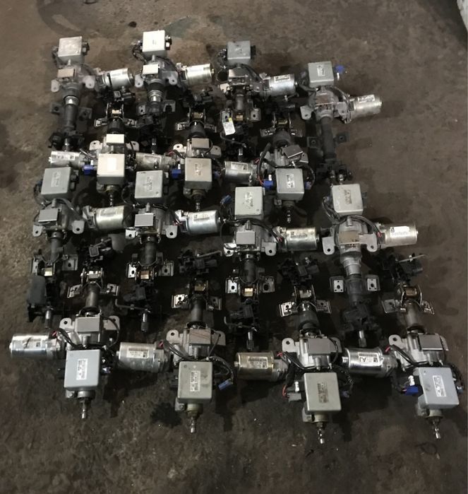 Розборка опель комбо ц Opel combo c 1.4 1.6 1.3 1.7 запчастини шрот