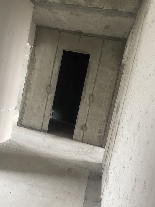 2-кімнатна квартира за адресою вул. Чорнобильська (площа 55,5 м²) - Atlanta.ua - фото 5