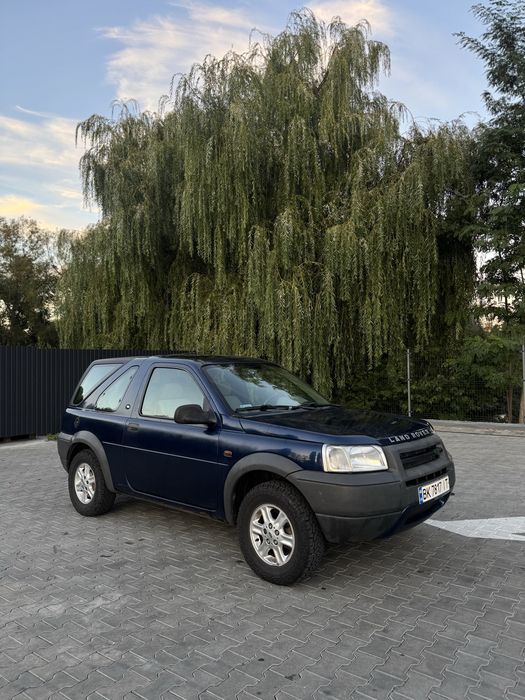Продам Автомобіль