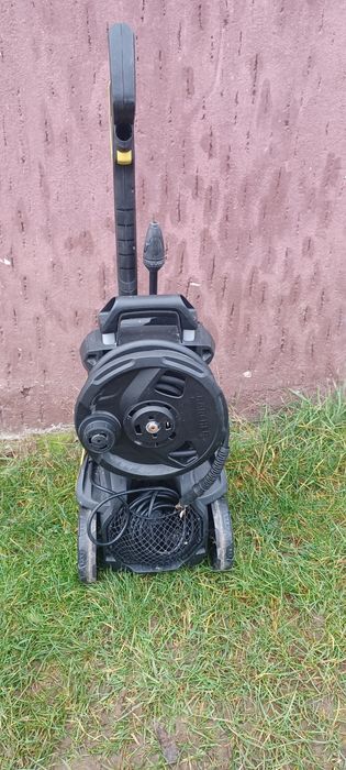 Karcher k5 full control з Німеччини