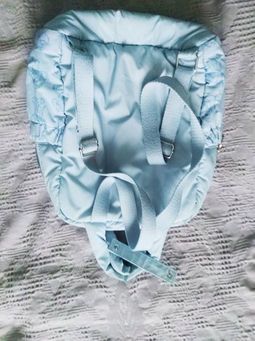 Primark Disney Stitch жіночий рюкзак