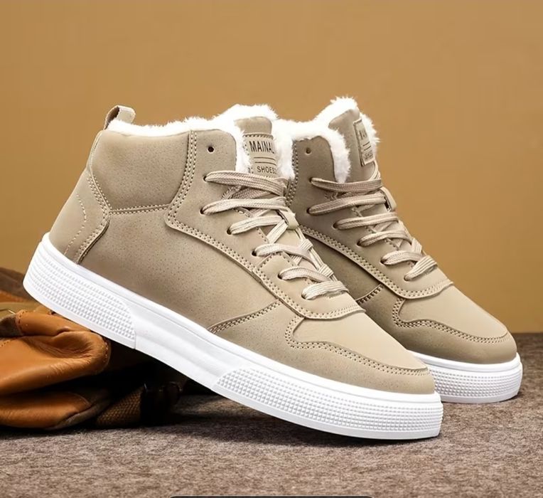 Кросівкі для міста всі розміри