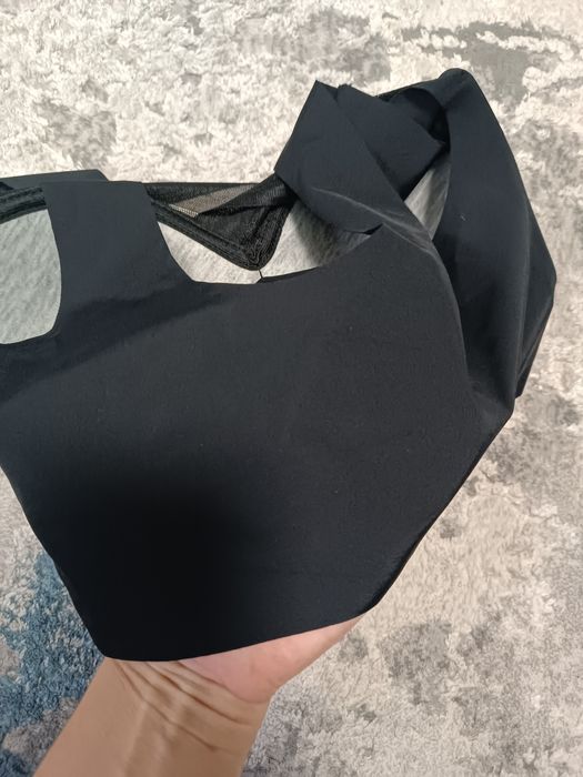 Топ-лиф,бюстгальтер,безшовные