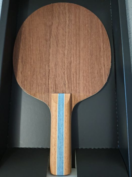 Butterfly Andro nittaku