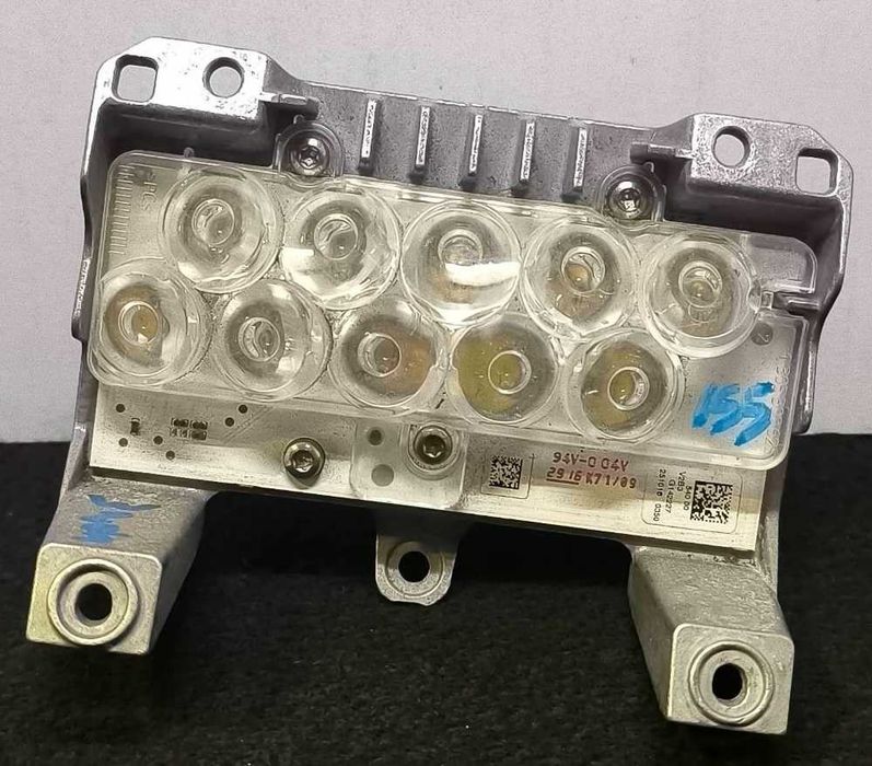 Balastro Xénon / Módulo LED 1305715204 - PEUGEOT 308 II