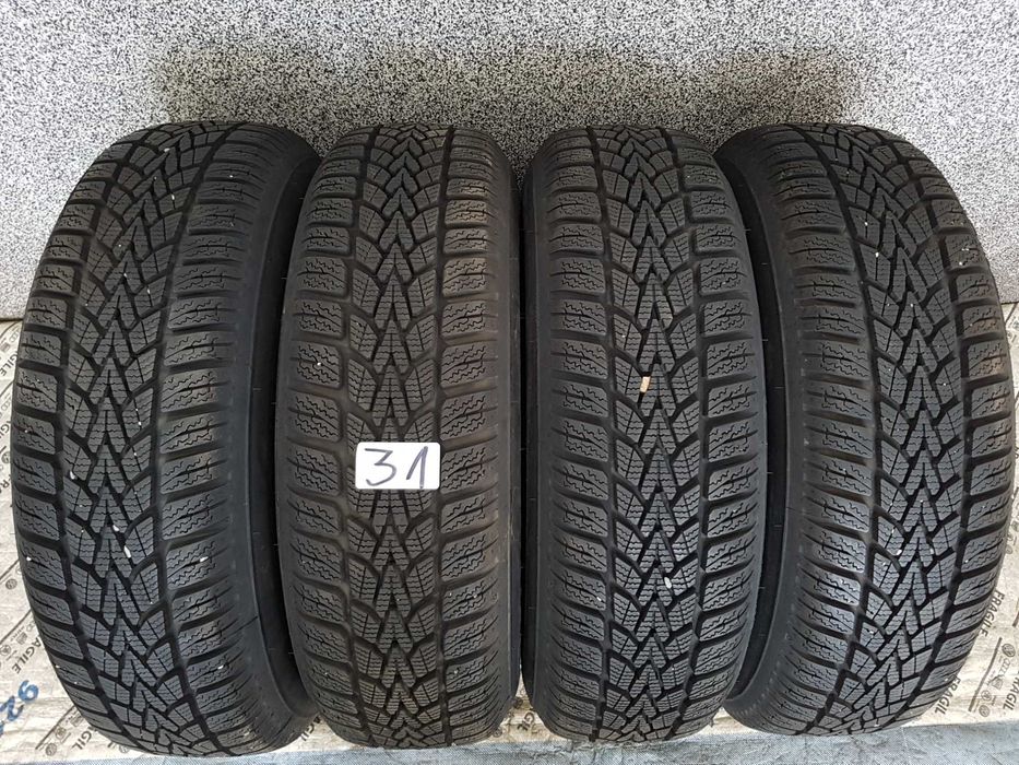 Koła Zimowe Opel Corsa D E Adam Combo  4x100  5,5Jx14 ET39  175/70R14  175/70/14  Tpms