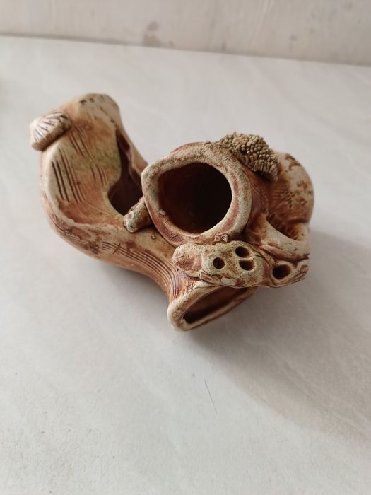 Продам аквариум 70 литров