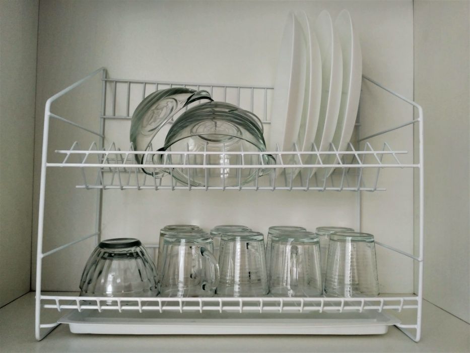 Однокомнатная квартира посуточно в Аркадии. Одесса. бесплатный паркинг