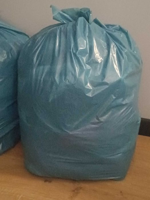 Paczka ubrań r. 42-44