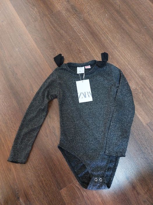 Платячка від Zara