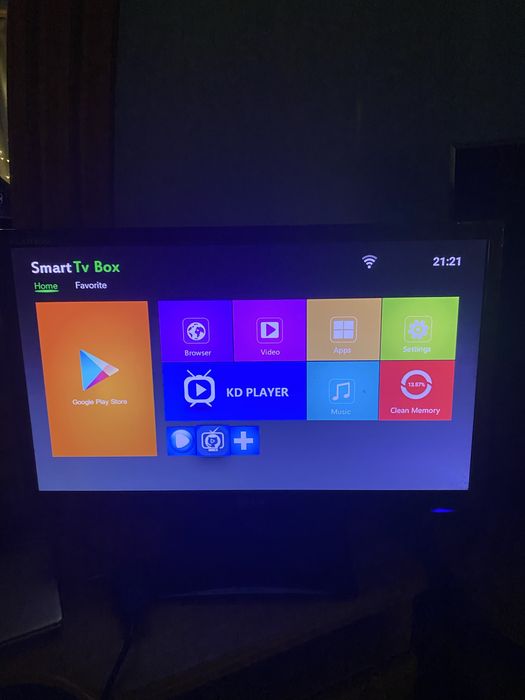 Монитор lg flatron e2241 22 дюйма