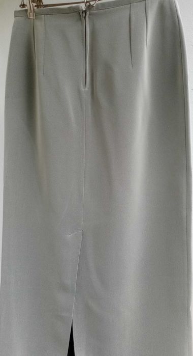 Spódnice różne okazja