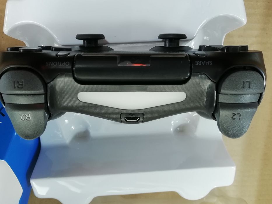 Джойстик Sony Play Station 4