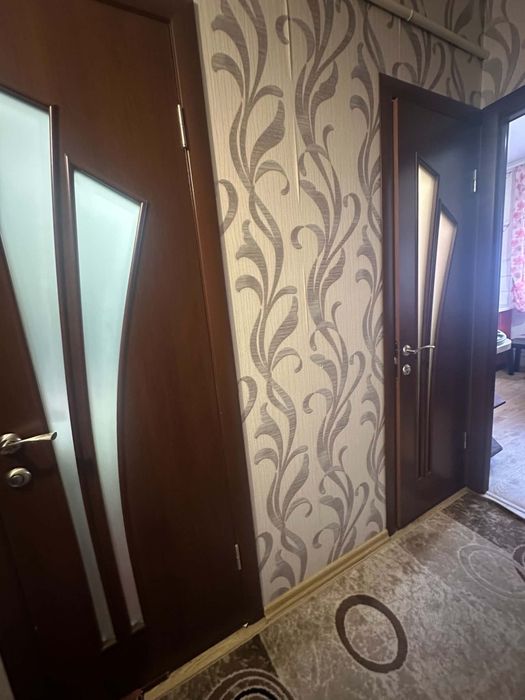 Продаж однокімнатної квартири не малосімейки
