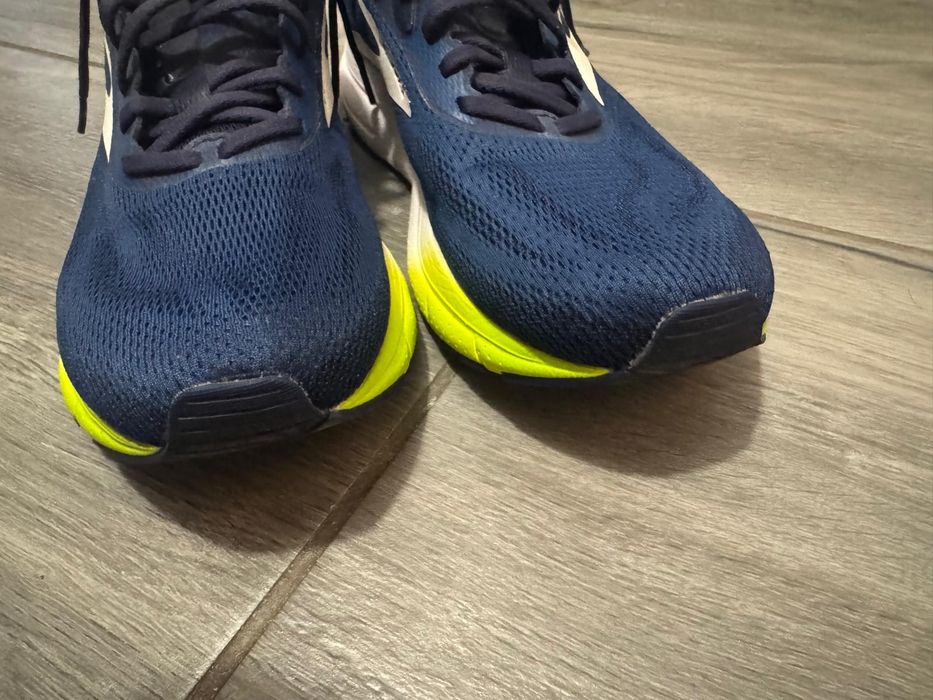 Buty 44 brooks męskie