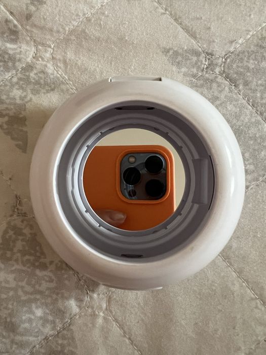 Футляр 3Lab Aqua BB. Оригинал.