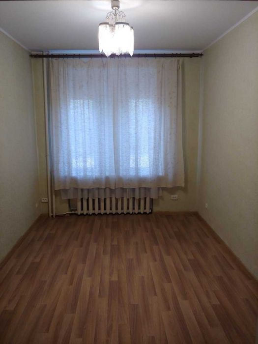 Продам 1-кімнатну квартиру в районі Аеропорту Od4