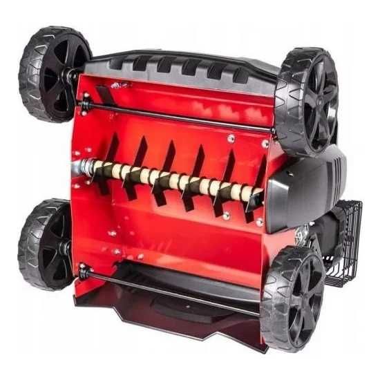 Aerator, wertykulator Skaryfikator TORO 54610 nowy