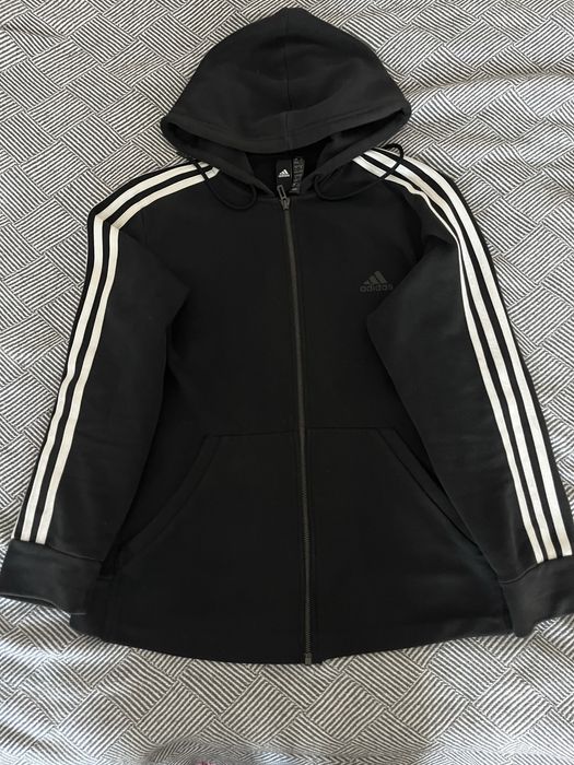 Зипка adidas (м)