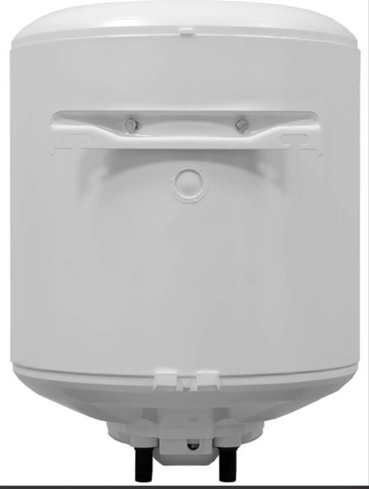 Продам бойлер Classic Eco VM 80