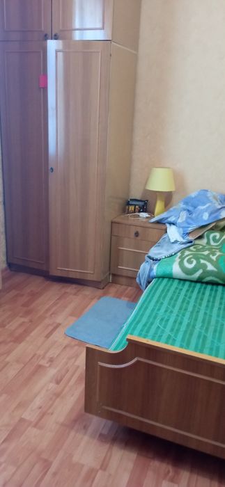 Продам свої меблі