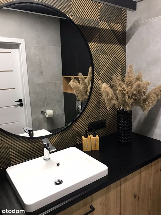 Nowoczesne 2 pokoje, 37 m² | Małopanewska | Magnolia - Widok 3
