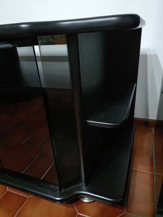 Móvel para televisão