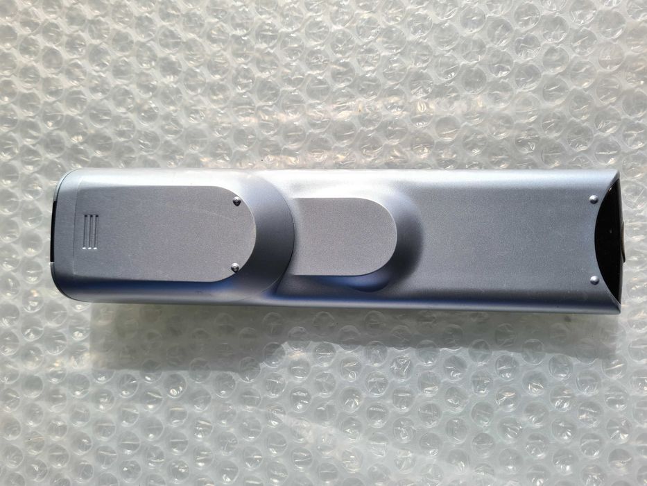 Comando Universal Logitech