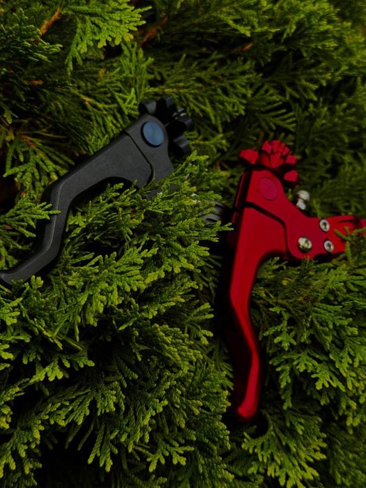 Швидкий курок щеплення