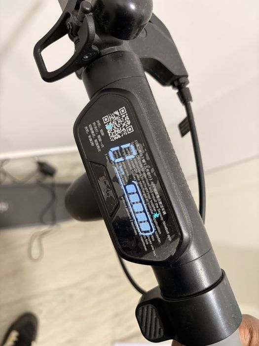 Trotinete preço 200€