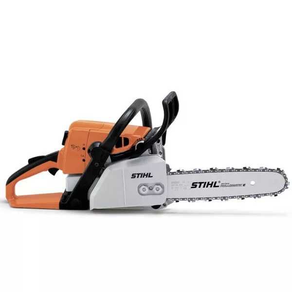 Бензопила Stihl MS 210, Оригінал!