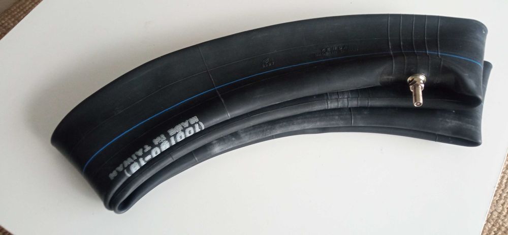 Camera de ar 3.50/4.0 -19 KENDA Novo