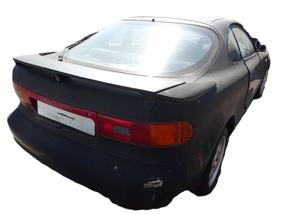 Toyota Celica 1991 para restauro