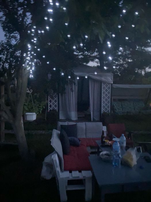 Odstąpię prawo do działki ROD – Wrocław FAT, Nad Ślęzą