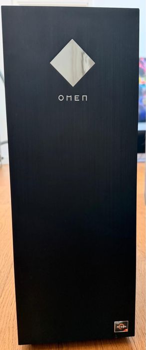 Pack Gaming Completo: PC (Ryzen 7, RTX 2060) + Monitor 144Hz G-Sync