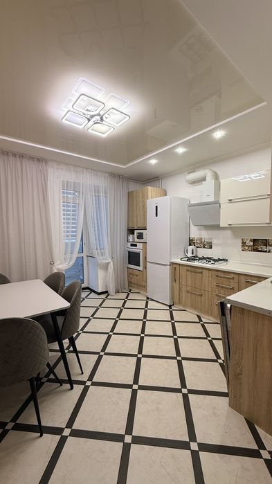 Оренда  2-кім квартири по вул. Стрийська (Автовокзал)