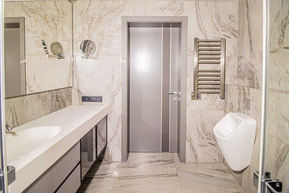 ‼️Продаж 2-поверхового котеджу в елітному селищі Park House‼️